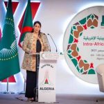 WHO urges Nigeria to increase health budget to 20%