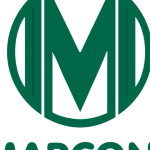 Customs launches automated e-clearance system to decongest ports