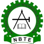 MTN to develop AI-powered data centers in Africa