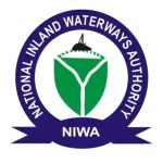 Nigeria on track for world’s largest workforce by 2050 — Tinubu