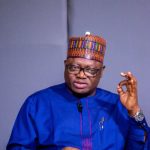 Lagos is world’s most amazing city – Idris Elba