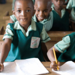 NSCDC arrests man for allegedly swindling nine residents of N9m