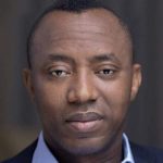 Nigeria suffers N3.15tn trade deficit after Trump’s tariff order