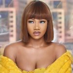 Globus Bank completes N200bn capital raise ahead of CBN deadline — MD/CEO