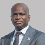 14 banks meet new capital requirement – CBN