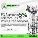 JUST IN: EFCC grants ex-NNPCL boss Kyari bail