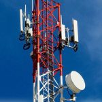 FG trains 19 MDAs on monitoring short-lived climate pollutants