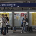 FG reserves NNPCL road contracts below N20bn for indigenous firms