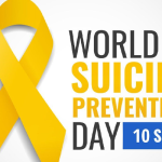 Nigeria on track for world’s largest workforce by 2050 — Tinubu