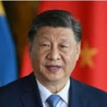 Nigeria’s $1trn GDP target anchored on AI — Bosun Tijani