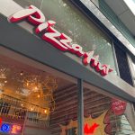 Presidency denies selective justice as EFCC recovers ₦500bn under Tinubu