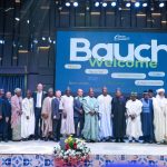 Trump threatens fresh tariffs on China amid trade tension