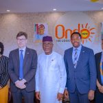 Tinubu nominates Bosun Tijani as USPF board chair