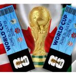 Lagos announces dates for 2025 trade test