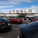 CBN moves to reform fixed income market for transparency