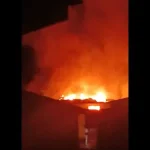 Marketers lift diesel daily despite Port Harcourt refinery shutdown