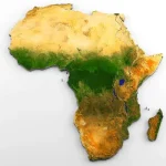 Airtel, Starlink partner to expand satellite mobile connectivity