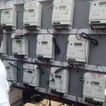 N-HYPPADEC begins construction of 26 solar-powered boreholes in Nasarawa