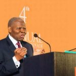 Google unveils Gemini subscriptions for workplace AI agents