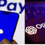 AI will define Africa’s digital economy future — Kora CEO