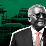 FG launches drive to modernise ports beyond Lagos