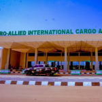 Nigeria must tap global climate finance opportunities — Edun