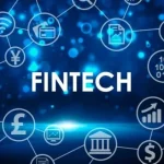 Stock market plummets over proposed 25% capital gains tax