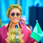 NITDA warns Nigerians of dangerous new ChatGPT vulnerabilities