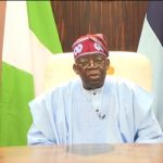 Marketers lift diesel daily despite Port Harcourt refinery shutdown