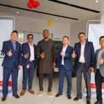 NEXIM spends N3.9bn on staff travel amid record profit