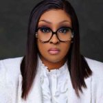 Dangote Refinery supplies 20m litres of fuel daily – NMDPRA