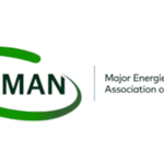 Microsoft cloud services go down ahead of earnings report