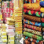 Naira falls to ₦1,500 in black market