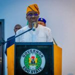 Kemi Badenoch threatens to deport 150,000 illegal UK immigrants yearly