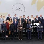 EU orders Snapchat, YouTube to explain child safety measures