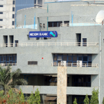 Why investors are exposed to harassment, disruptions in Nigeria – CPPE