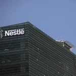 FG disburses N152bn to contractors amid ongoing payment protests