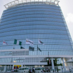 Petrol station workers oppose AA Rano automation plan