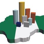 EFCC arrests Kaduna fuel station manager for alleged N500m fraud