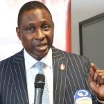 Senate to investigate refinery operations, labour disputes