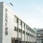 Nigeria’s non-oil export rises to $1.791bn in Q1 2025