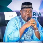 OpenAI, Anthropic plan EU office expansion