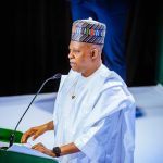 Mozambican President cancels WEF trip amid deadly floods