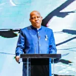 FG, Abu Dhabi sign MoU on ports, maritime collaboration