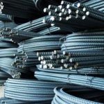 Fuel subsidy removal unlocked digital transformation in downstream sector – MEMAN