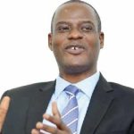 US raises premium immigration processing fees by 5.6%