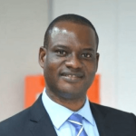 Accountants warns of legal uncertainty from altered tax laws