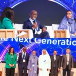 Nasarawa shuts down Lafia market over poor sanitation