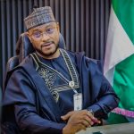 Nigeria’s power grid sends 4,871MW to 11 DisCos