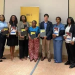 Google unveils AI skills campus for Nigerian public servants